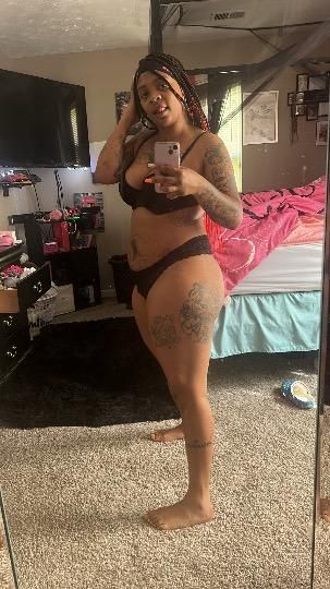 Female escort in Tuscaloosa (Hey I'm london I'm 27 looking to have fun !💰 💯Real pictures of myself 💯clean - 💯independence - [ ] 🚫No pimps or fre...) #6